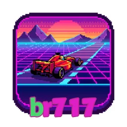 br717