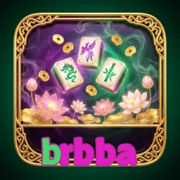 brbba