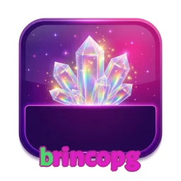 brincopg