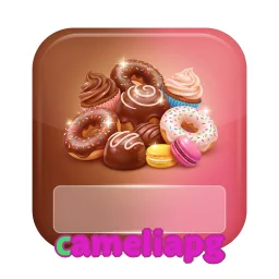 cameliapg