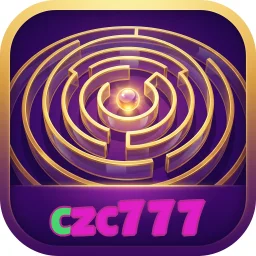 czc777