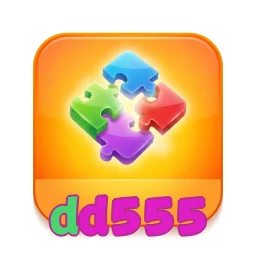 dd555