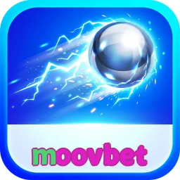 moovbet