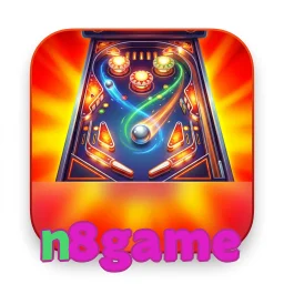 n8game
