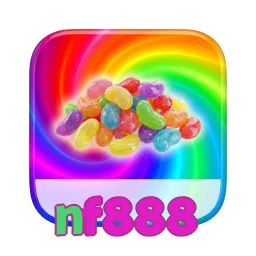 nf888