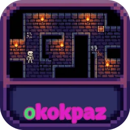 okokpaz