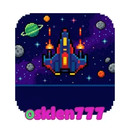 osklen777