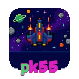 pk55