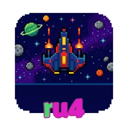 ru4