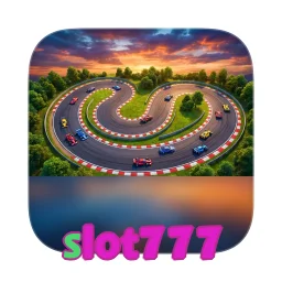 slot777