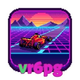 vr6pg