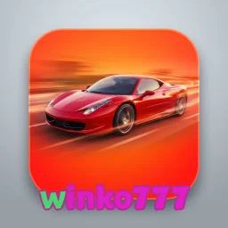 winko777