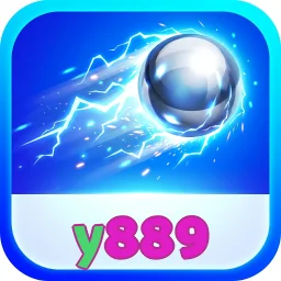 y889