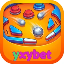 yxybet